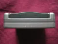 Продавам Nintendo GBA SP AGS-001+игра, снимка 8