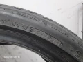2бр летни гуми 225/45/19 BRIDGESTONE L03460 , снимка 4