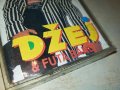 DZEI-КАСЕТА 0112221046, снимка 5