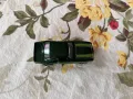 Hot wheels Copo Camaro, снимка 5