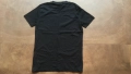 CALVIN CLEIN Mens T-Shirt Размер S мъжка тениска 34-66, снимка 3