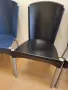 Продавам кожени столове , снимка 7