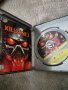 Игра за PS3 , снимка 3