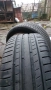 Продавам гуми с джантите , снимка 2
