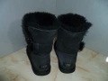 UGG оригинални ботуши №37, снимка 2