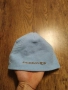 salomon - поларена зимна шапка , снимка 2
