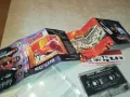 СИГНАЛ-ОРИГИНАЛНА КАСЕТА 0912241402, снимка 2