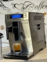 Кафемашина кафе автомат delonghi Primadonna XS с гаранция, снимка 6