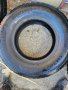 Джипови гуми 16-ки 245/70/16, снимка 2