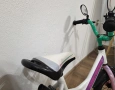 Merida Chica J12 детско колело, снимка 7