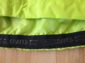 Craft Active Bike Mens Cycling Rain Jacket, снимка 6