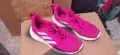 маратонки adidas N 36.2/3 - N 37 на 1 сезон, снимка 3