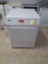 Сушилня Miele PT5127WP Professional 6 - 12 кг. Термопомпа. , снимка 2