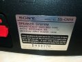 sony ss-cn15 center 120w/8ohm 0507211148, снимка 16