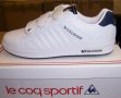 Мъжки маратонки Le Coq Sportif, снимка 4
