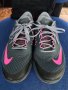 маратонки Nike FS Lite Run 2, снимка 2