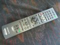 SONY RDR-DVD/HDD REMOTE, снимка 2