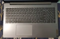 Лаптоп Lenovo IdeaPad 3 15IAU7 i5-1235U/16GB/512GB NVMe, снимка 5
