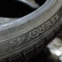 Зимни гуми Hankook 225 40 18 , снимка 10