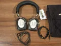 Слушалки Bowers&wilkins , снимка 4