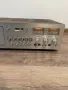 AKAI GXC-760D - 70'те ТОП МОДЕЛ - РЯДЪК - Винтидж триглав касетен Дек, снимка 3