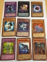 Карти Yu-Gi-Oh, снимка 2