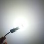 LED крушки за халоген H1 мини, снимка 4