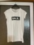 S оригинална BALR тениска, снимка 1 - Тениски - 38115895