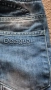 Къси дънки Desigual за момче, 6 год., снимка 5