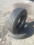Летни гуми 175/70/14 xl , снимка 4