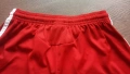 Adidas FC LIVERPOOL Kids Football Shorts Размер 12 г / 152 см детски футболни къси панталони 28-66, снимка 6