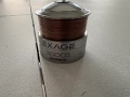Макара Shimano Exage 3000MRA high speed, снимка 3