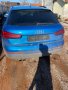 Audi Q3 sportback 2.0 tdi 2016г на части, снимка 2