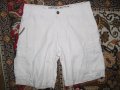 Къси панталони KERASE, HENRI LLOYD, LEE, CAMEL  мъжки,М, снимка 16