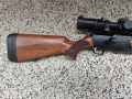  Browning Maral 4X, снимка 7