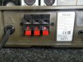 стерео мини усилвател TEAC MP 500B, снимка 4