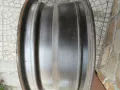 Метални джанти 16цола за Kia sorento.5×139.7. , снимка 4