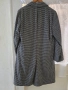 Продавам мъжко вълнено палто, снимка 2