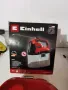 Einhell GE-WS 18/75 Li-Solo Power X-Change безжична пръскачка под налягане (литиево-йонна, автоматич, снимка 4