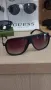 Мъжки слънчеви очила  2025, снимка 6