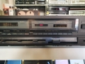 Ресийвър Technics SA-190 В отлично техническо и визуално състояние., снимка 4