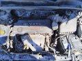 REND предлага за части TOYOTA RAV4 XA3 2.0 2.2 1AZ , 2AD , DCAT, снимка 4