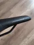 Седалка за велосипед Fizik , снимка 5