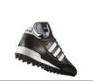 Adidas Mundial Team TF 019228номер 43-44 . Кожени оригинални стоножки , снимка 4