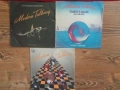 Продавам 3 грамофонни плочи на Modern Talking.  In The Middle Of Nowhere,Atlantis Is Calling (S.O.S., снимка 1