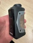 Geekvape Aegis X Zeus, снимка 3