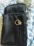 Чантички за телефони , снимка 7