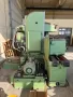 струг ц11 мт 2м. ц13 - 5m, SU582m,su500, фрези,шлайф,преси преси ексцентрични др. , снимка 9