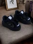 дамски маратонки , снимка 5