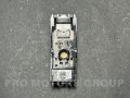 ЛЕД МОДУЛ Светлини Led Module AUDI A5 1308310231, снимка 1